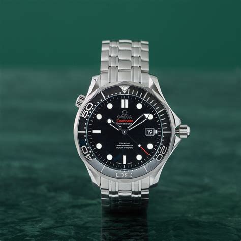 omega seamaster 300 professional co-axial|omega seamaster 300m for sale.